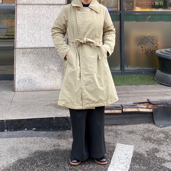 마마도터 이미지