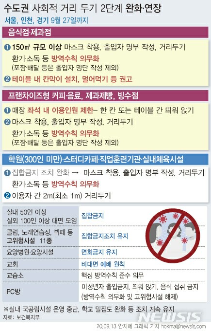 레벨업탁구클럽 이미지