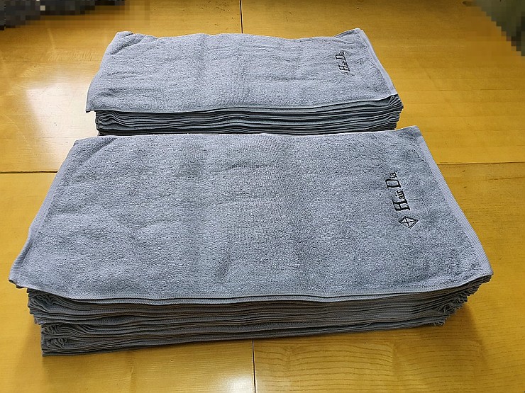 나이스크리닝 이미지