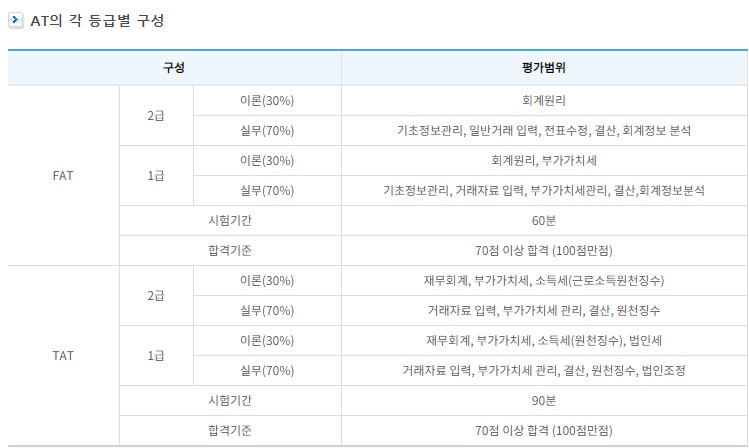 세무회계아라 이미지