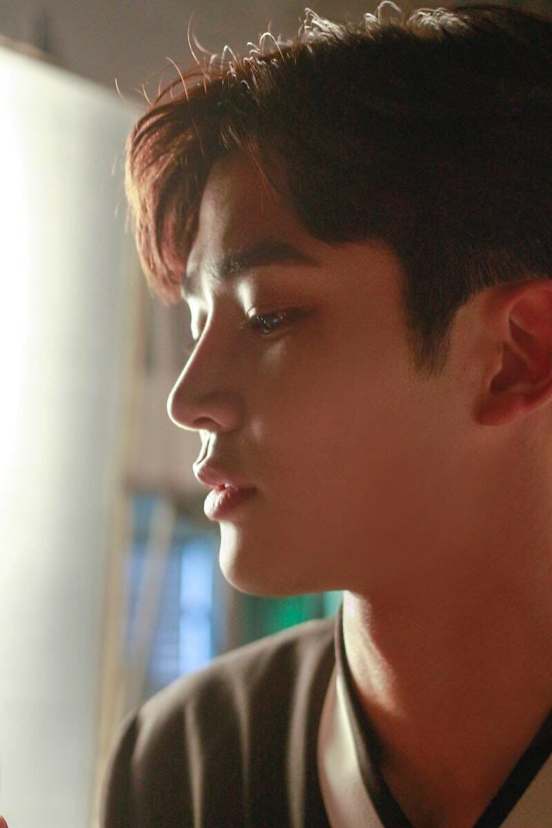 키성형외과 이미지
