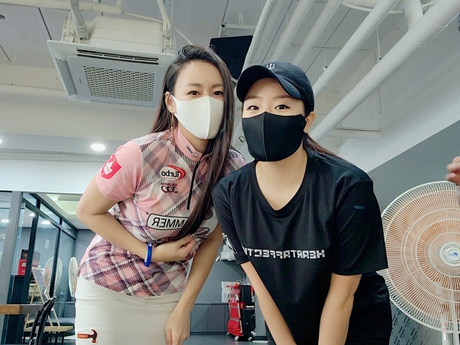 볼링어때! 이미지