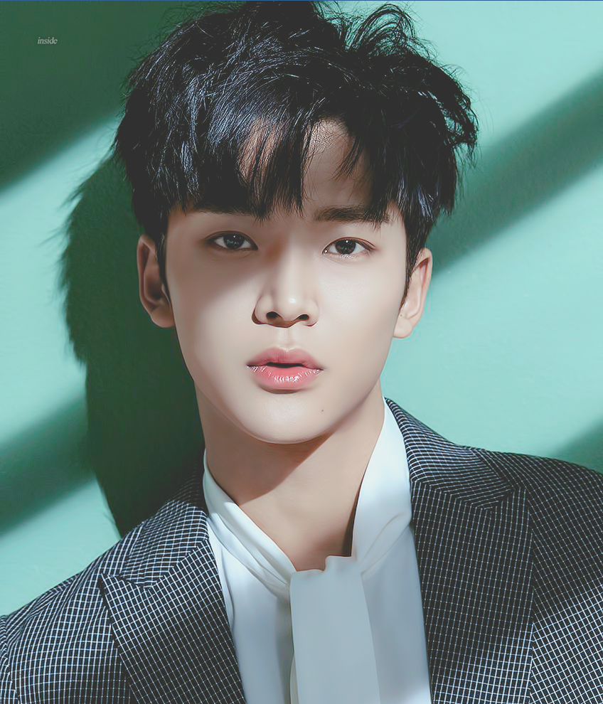 키성형외과 이미지