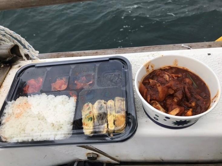 에바다호 이미지