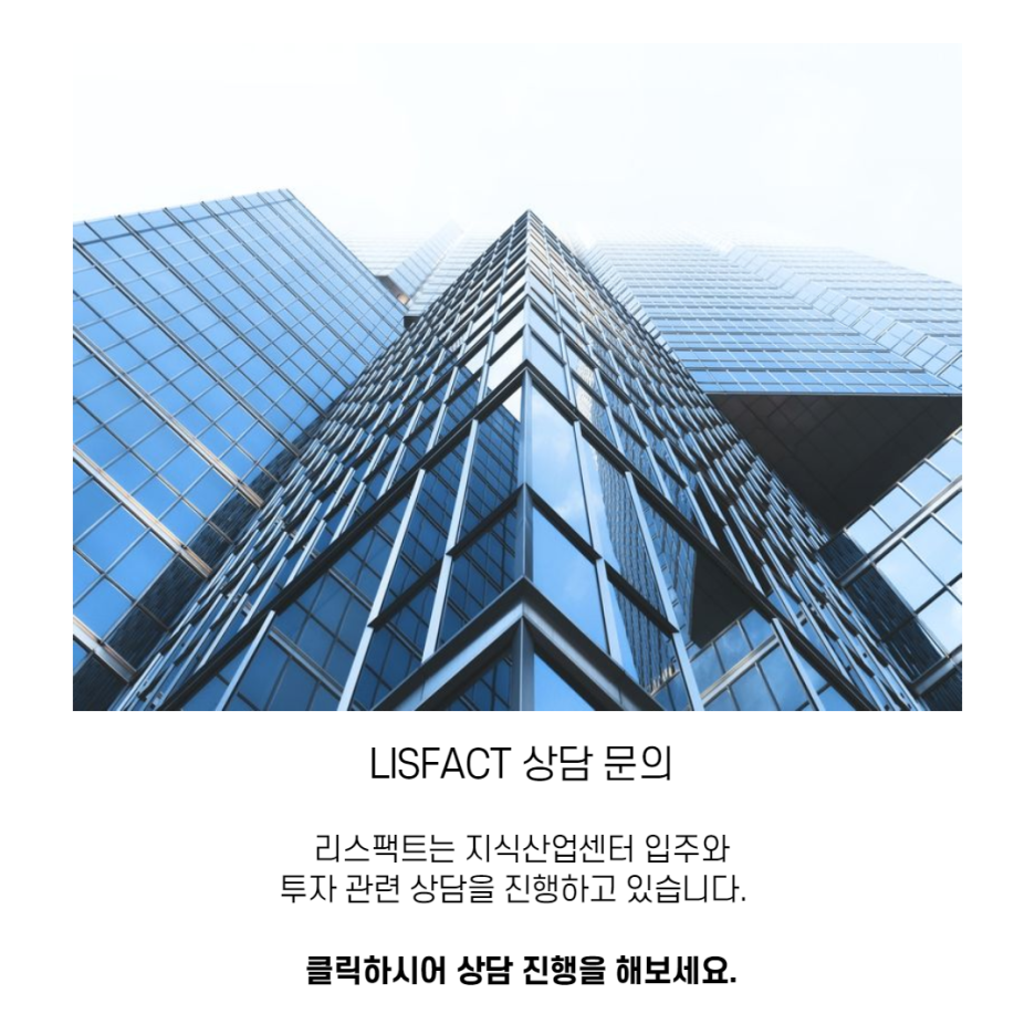 제약 관련주 에스텍파마 주가 원료의약품 비보존 테마주 : 네이버 블로그