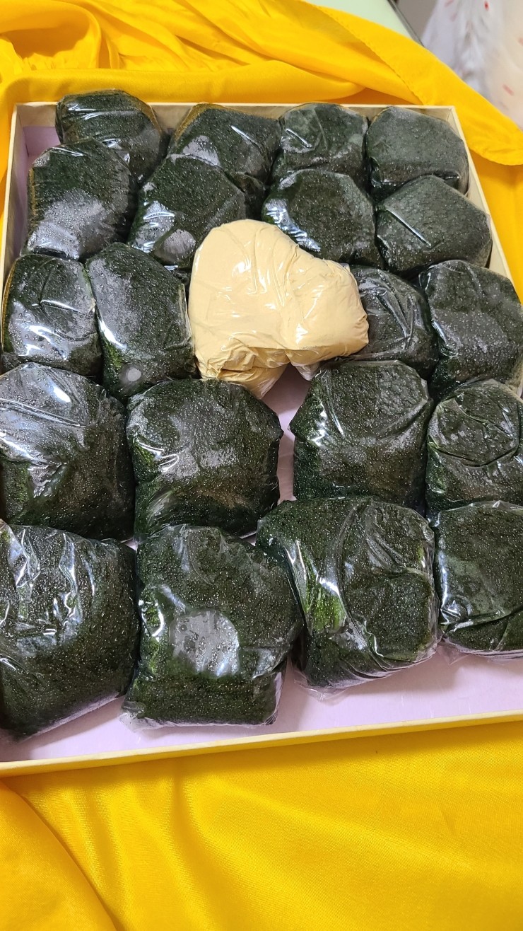 떡함지 이미지