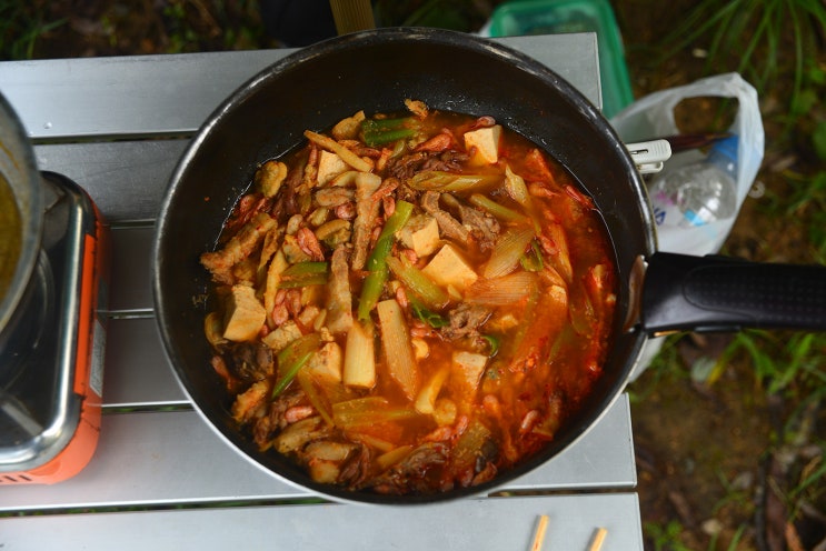 방조제낚시 이미지