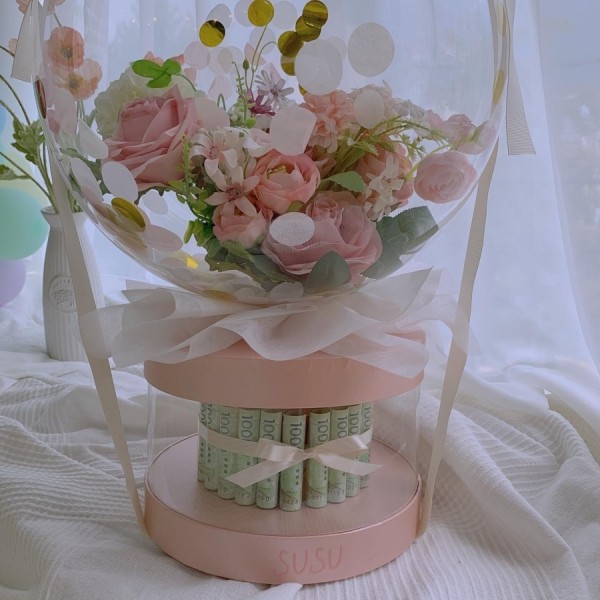 수수디자인 이미지