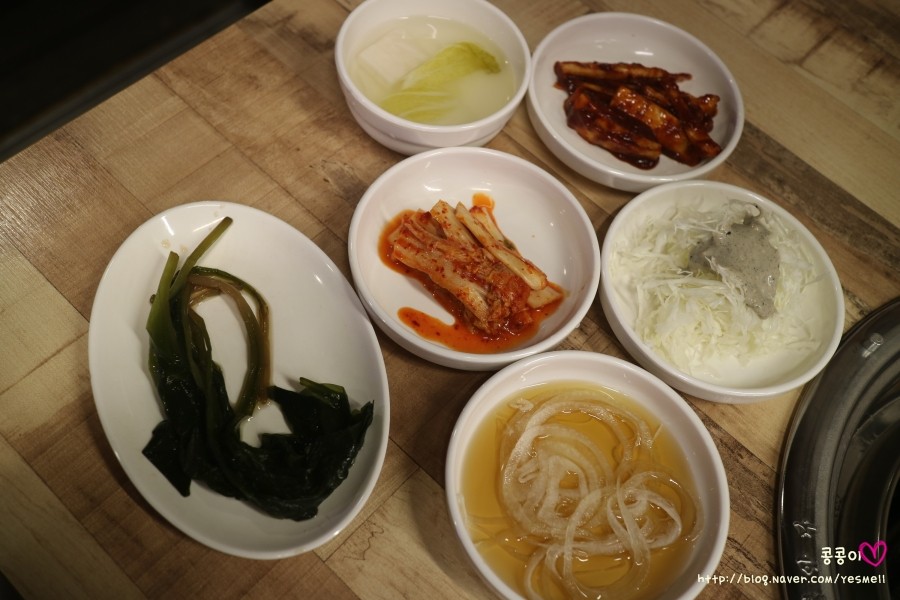 유니드정육식당 이미지