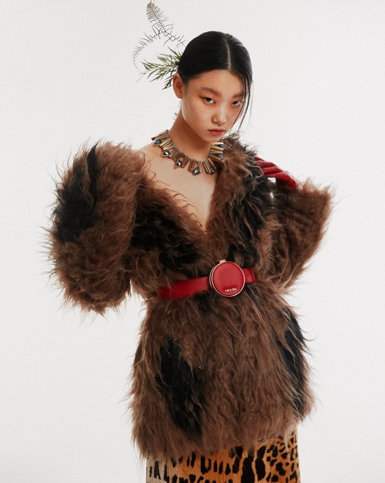 보그 이미지