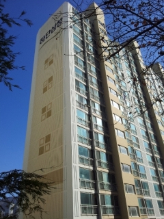 대광발명과학고등학교 이미지
