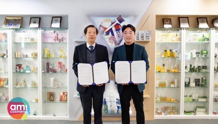 삼성전자서비스㈜ 이미지