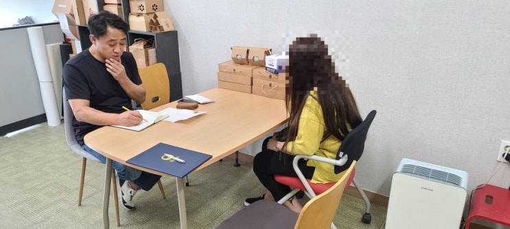 (주)케이팩 이미지