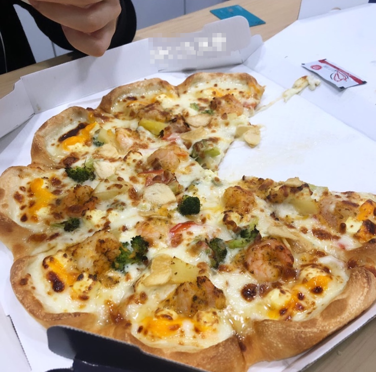 서울소담치과 이미지