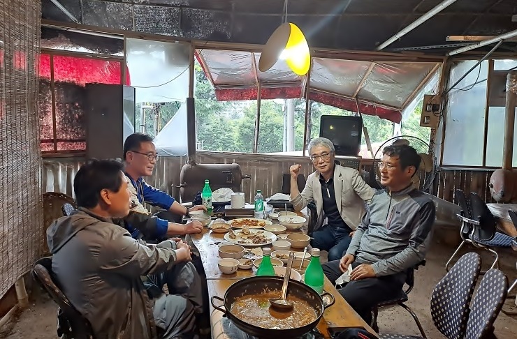 도담영농조합 이미지