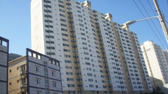 대광발명과학고등학교 이미지