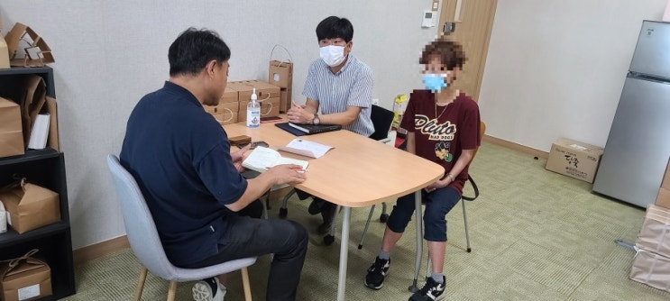 (주)케이팩 이미지