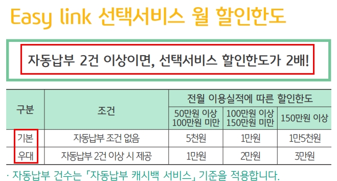당구충전소 이미지