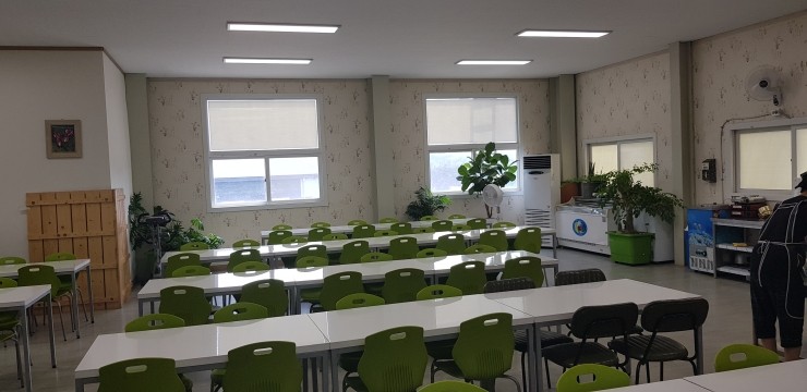 일식수 이미지