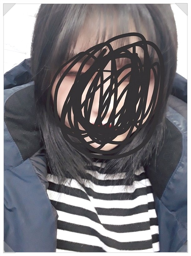 오늘도원헤어 이미지