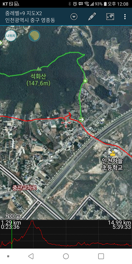 석화산농장 이미지