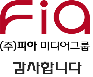 창조종합광고 이미지