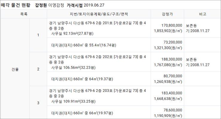 다경ENG 이미지