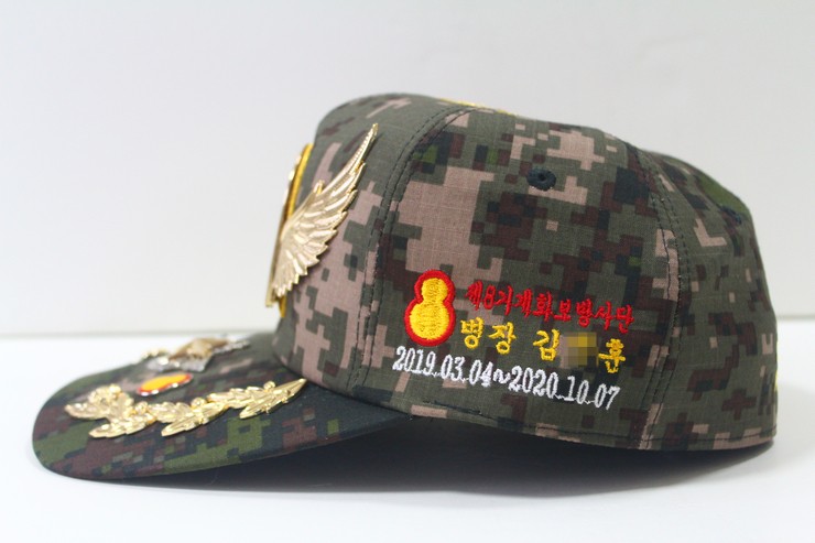 훈닷컴 이미지