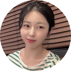 스시오하요 이미지