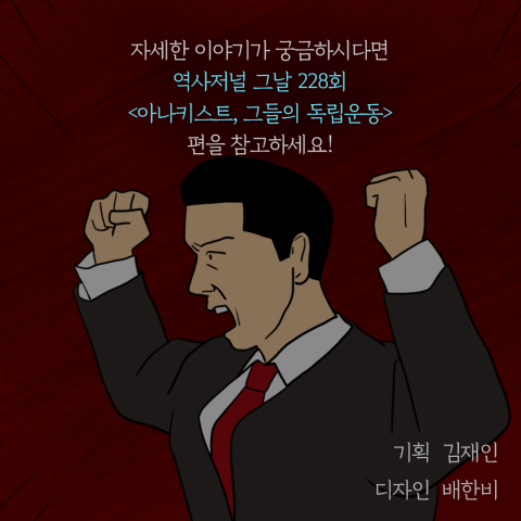 주식회사 동양계기 이미지