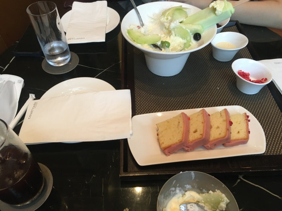 코야 이미지