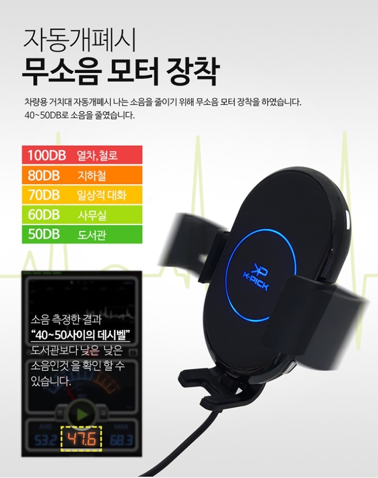 케이상사 이미지