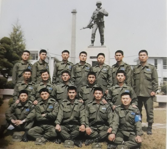 더조은갈비 이미지