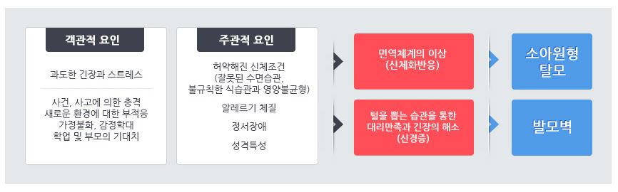 진소아 이미지
