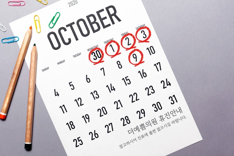 더예쁨의원 이미지