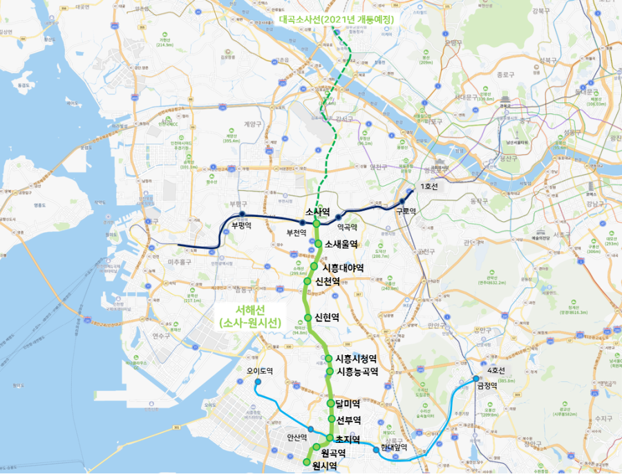 (주)세종미디어그룹 이미지