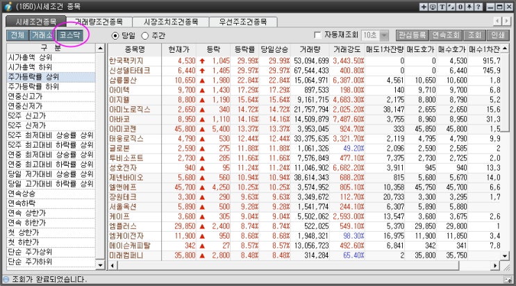 주면야주 이미지