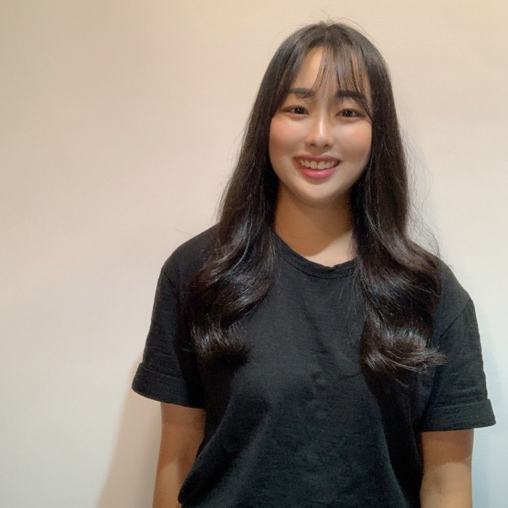 케리헤어 이미지