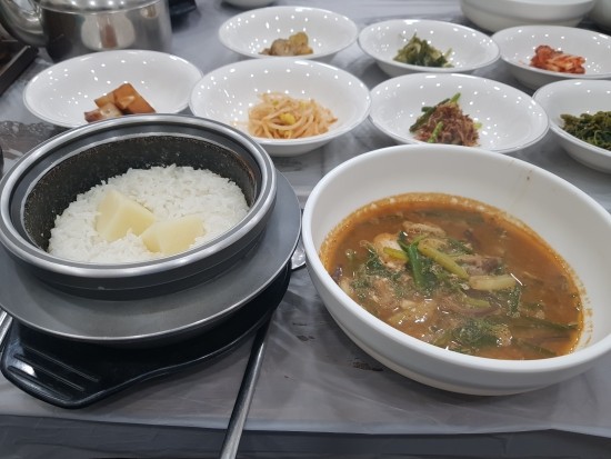 이레밀 이미지
