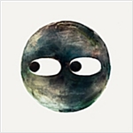 세모;별 이미지