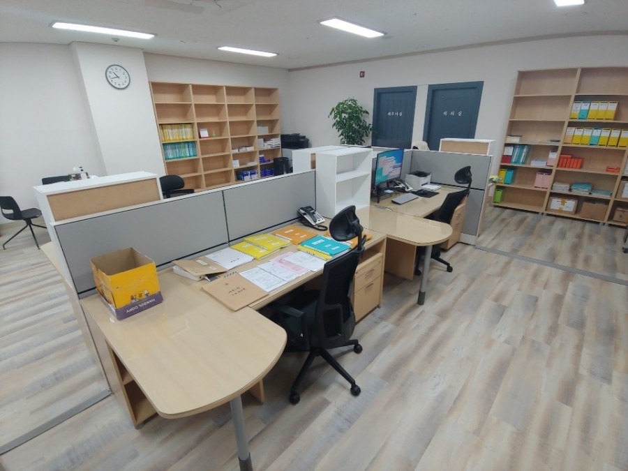 세무법인참솔 이미지