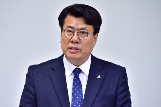 ㈜전국24시콜화물 이미지