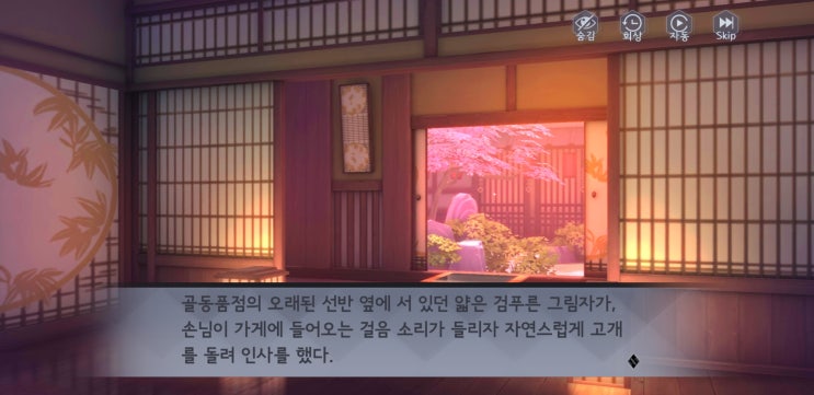 꽃소망 이미지