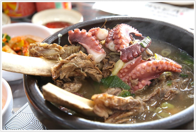 한우돈가 이미지