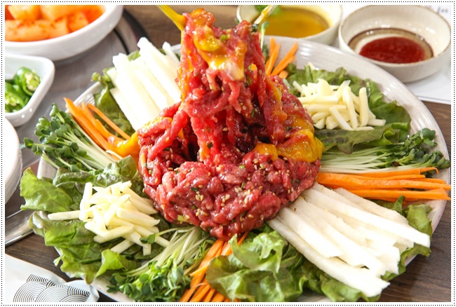 한우돈가 이미지