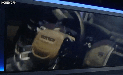 광고만 믿었다가 개망함.jpg | 인스티즈