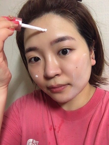 크리앤서 이미지