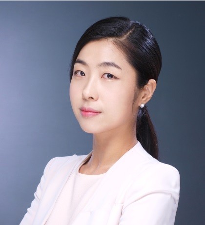 한진카클리닉 이미지