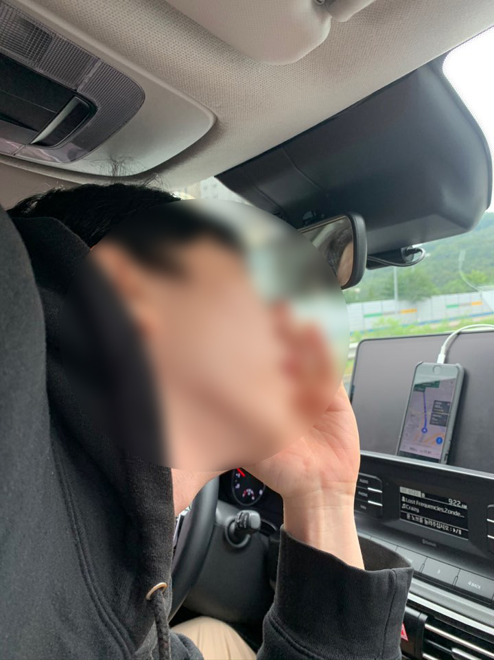 두꺼비휴게소 이미지