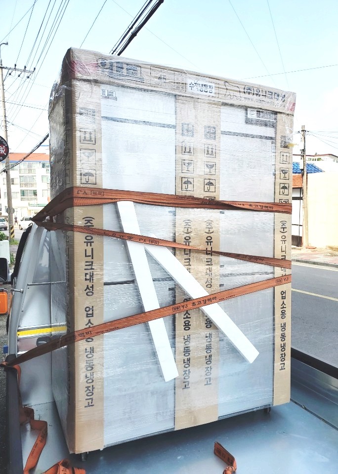 신세기식당 이미지